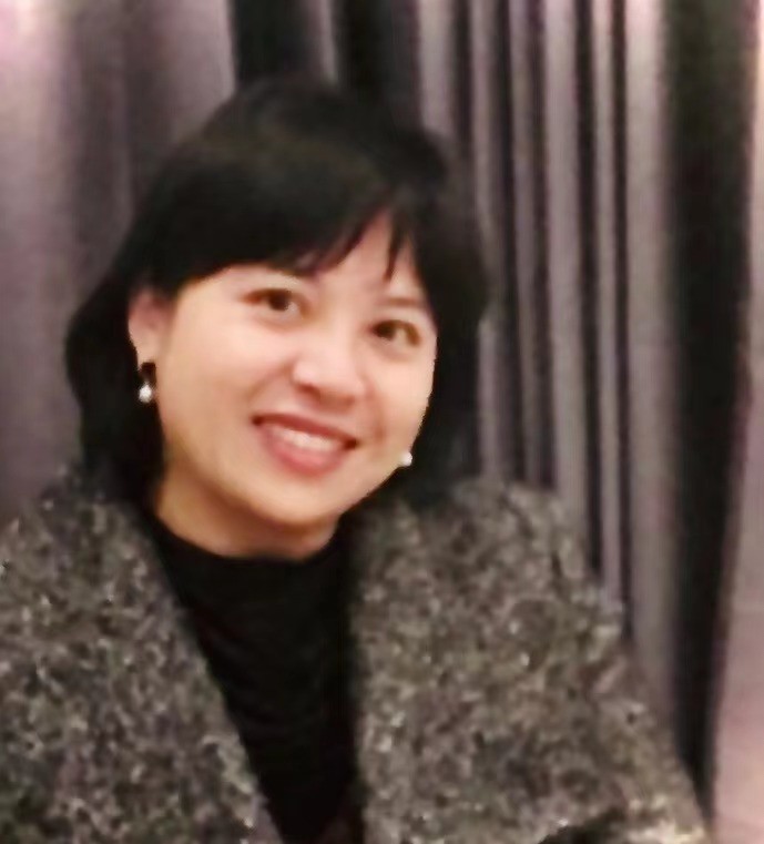 找生活搭子