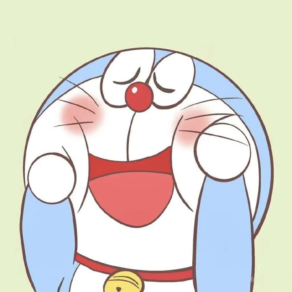 找聊天搭子