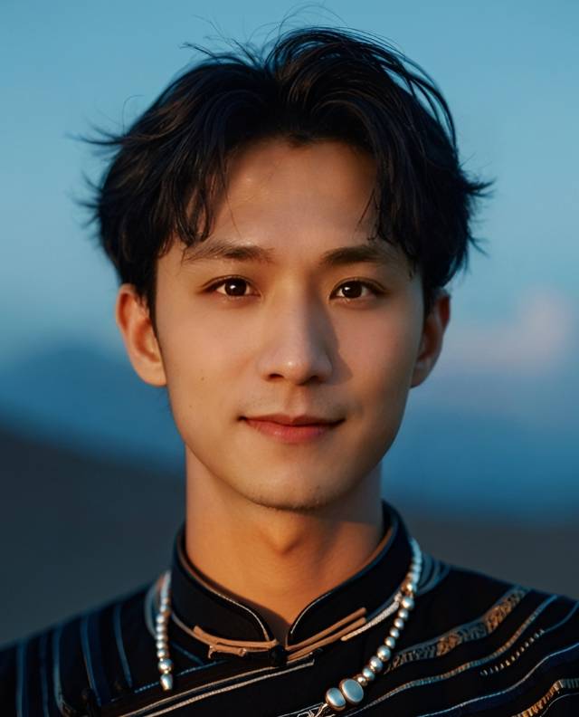 找运动搭子