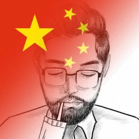 找运动搭子