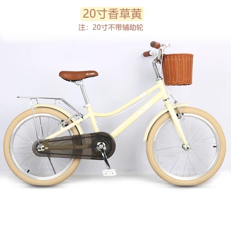 找乒乓球搭子