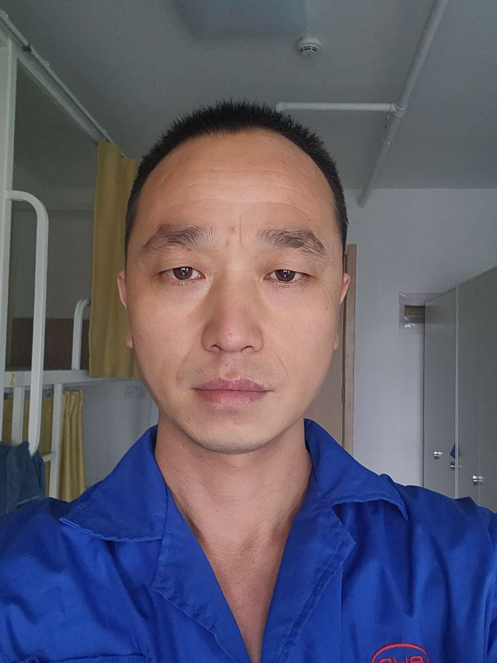 找运动搭子