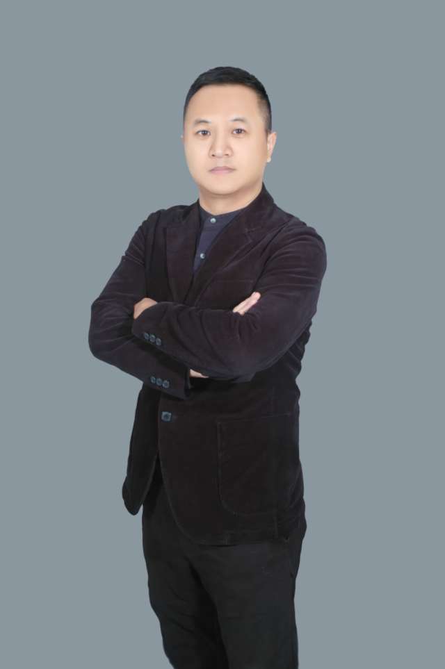 找旅行搭子