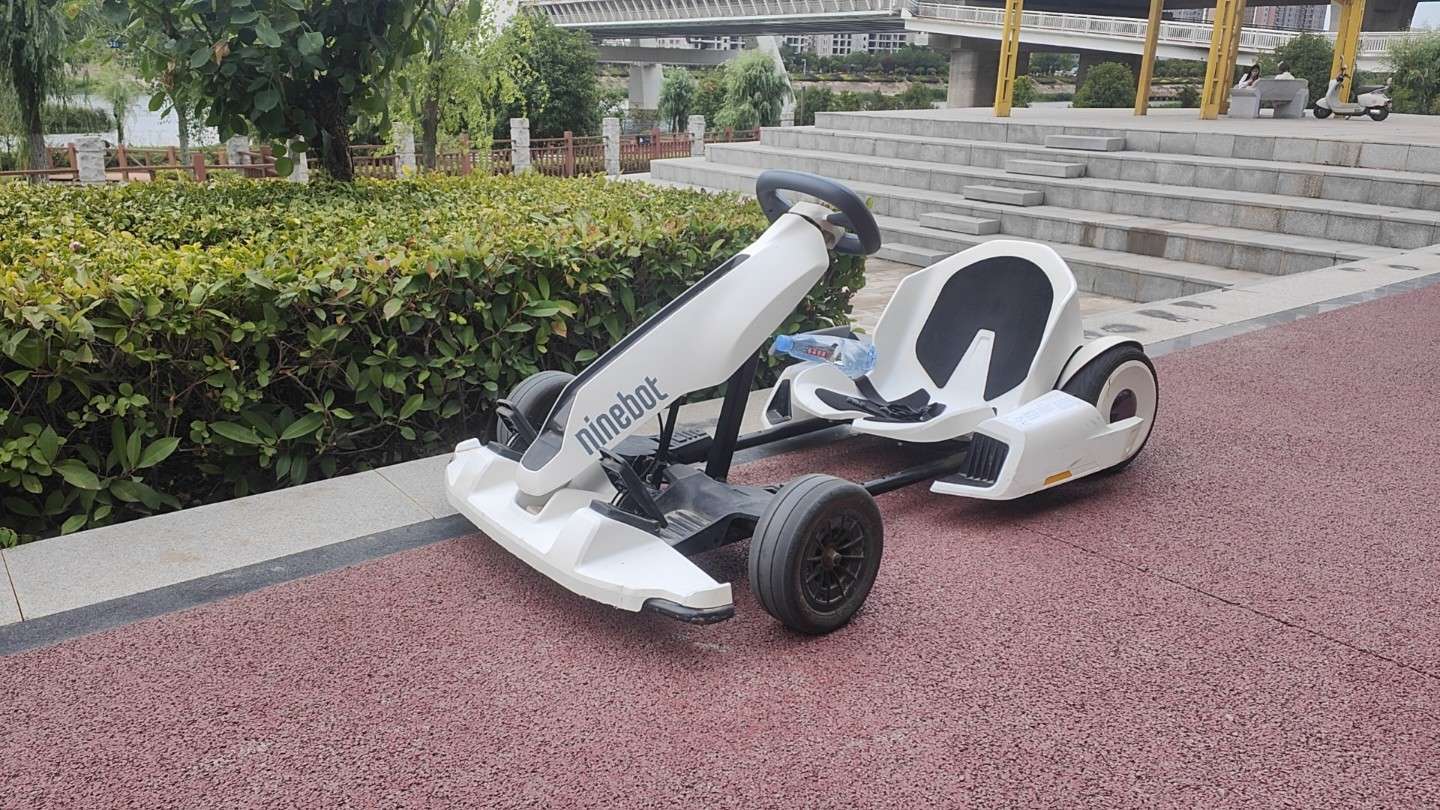 找旅游搭子