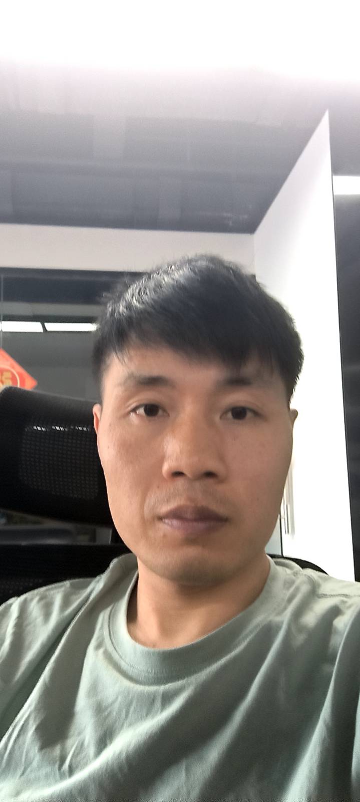 找扑克牌搭子