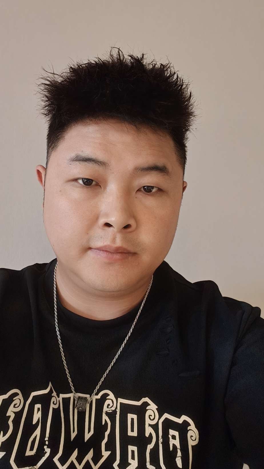 找台球搭子