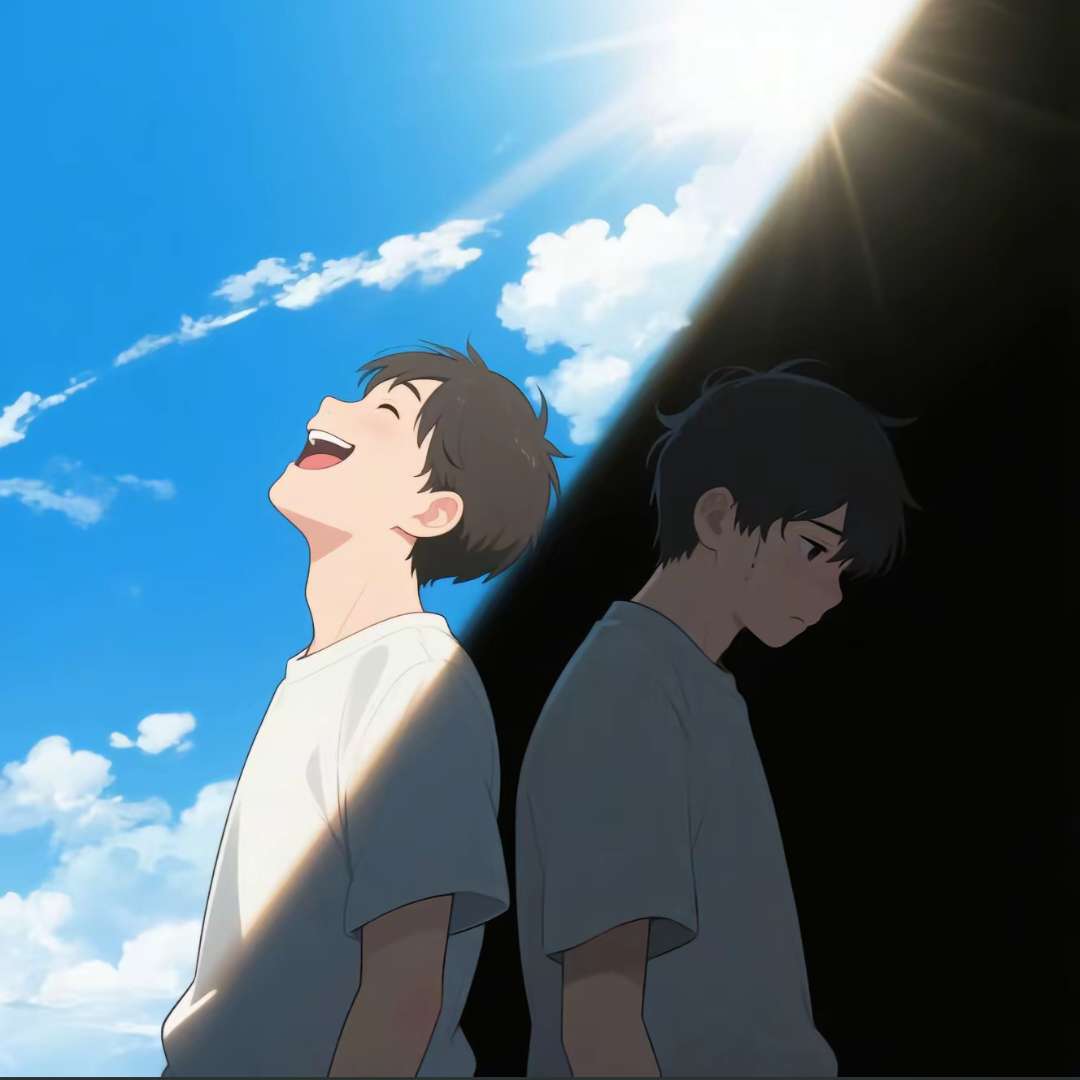找逛街搭子