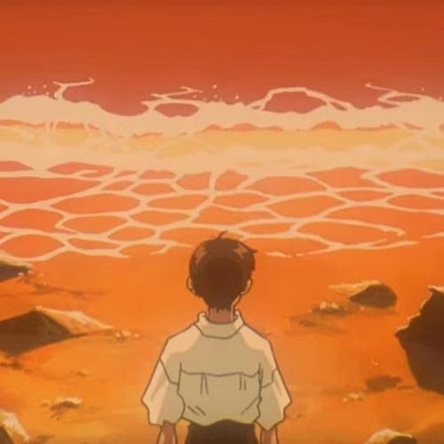 找麻将搭子