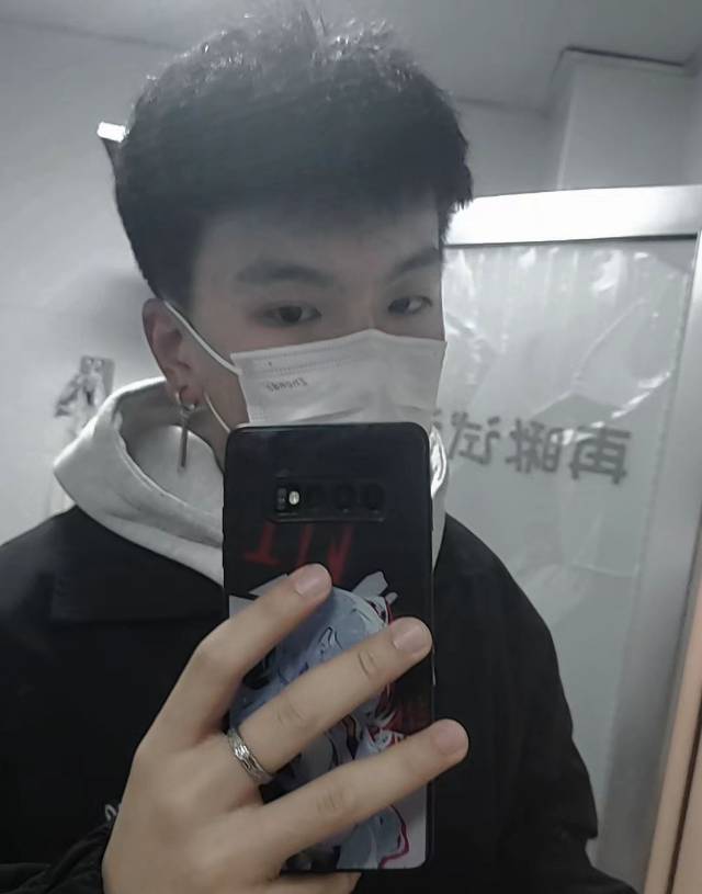 找喝酒搭子
