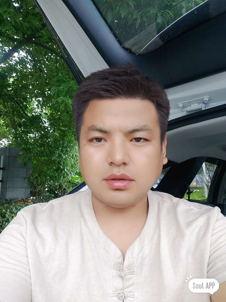 找看电影搭子
