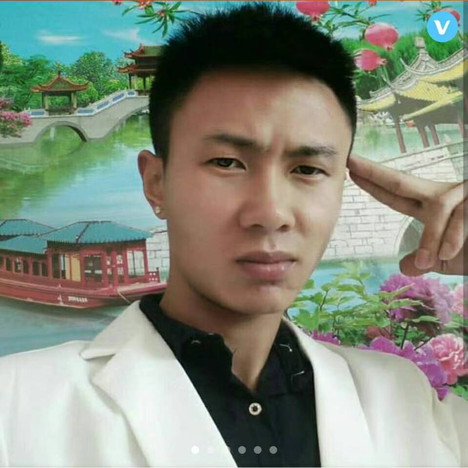 找畅谈人生搭子
