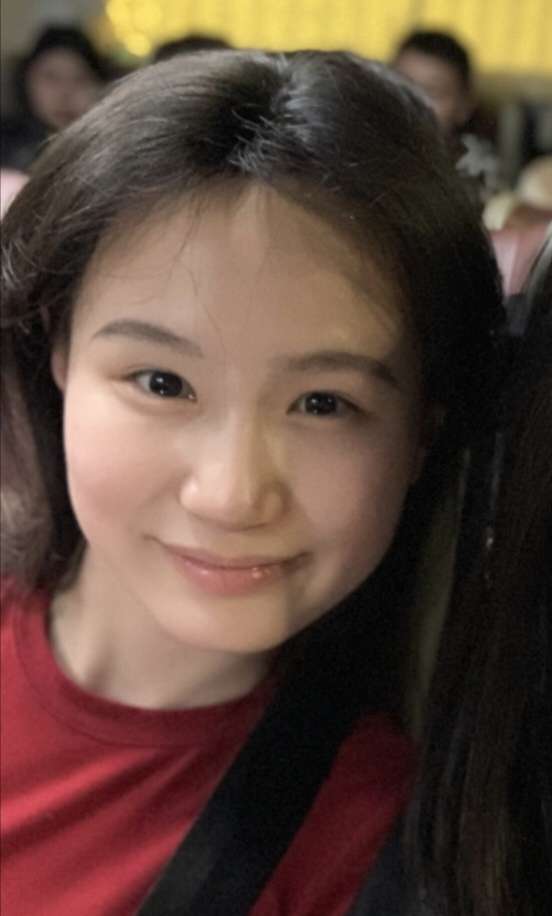 找旅游搭子