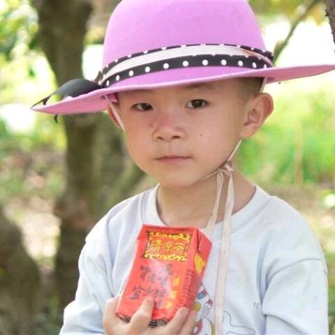 找运动搭子