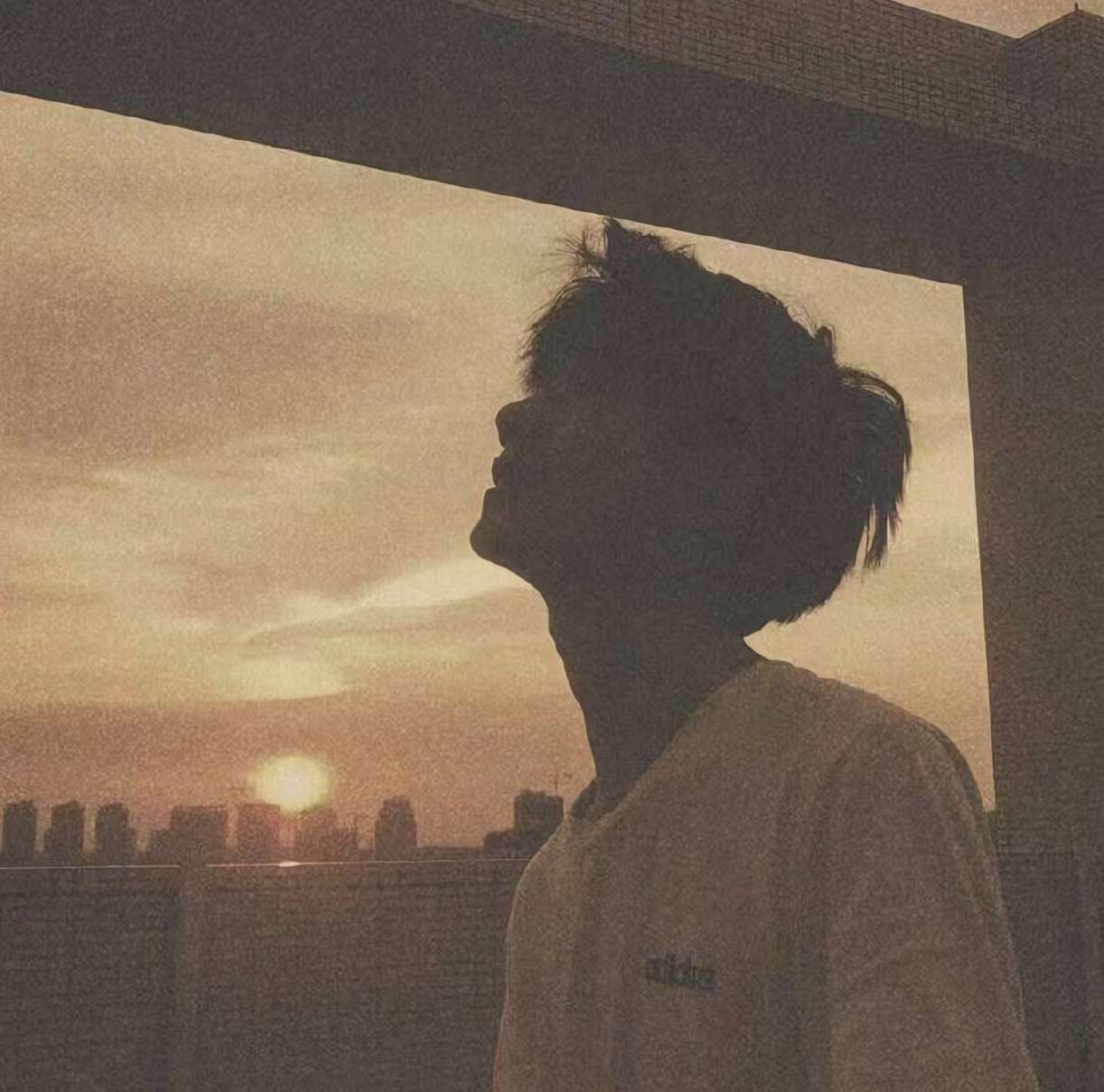找运动搭子