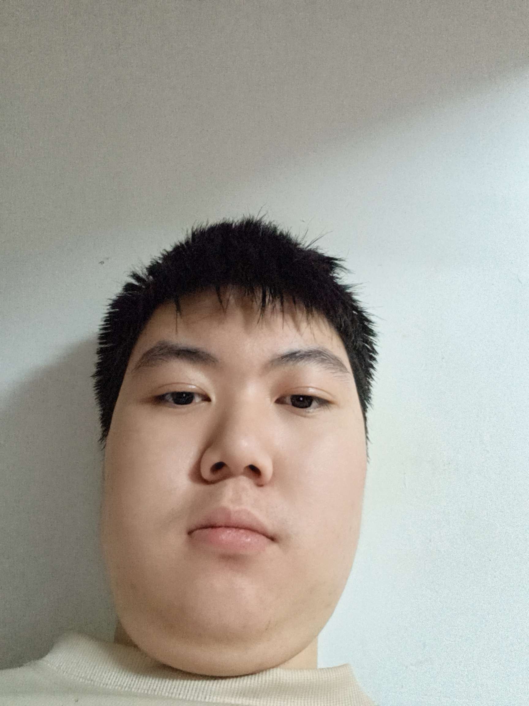 找聊天搭子
