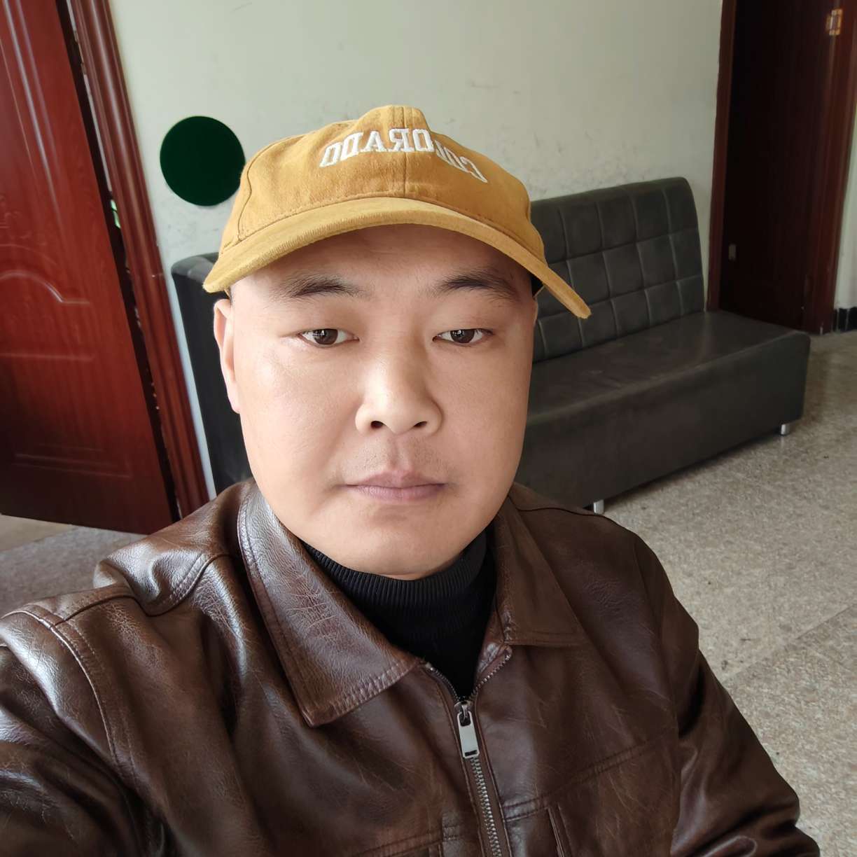 找约会搭子