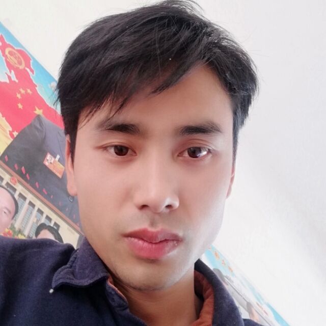 找交友搭子
