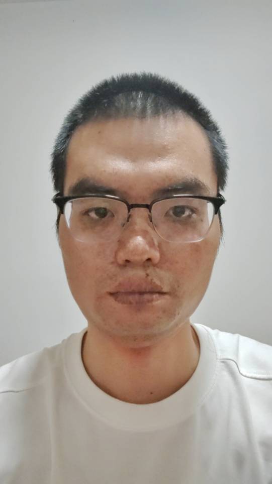 找学习搭子
