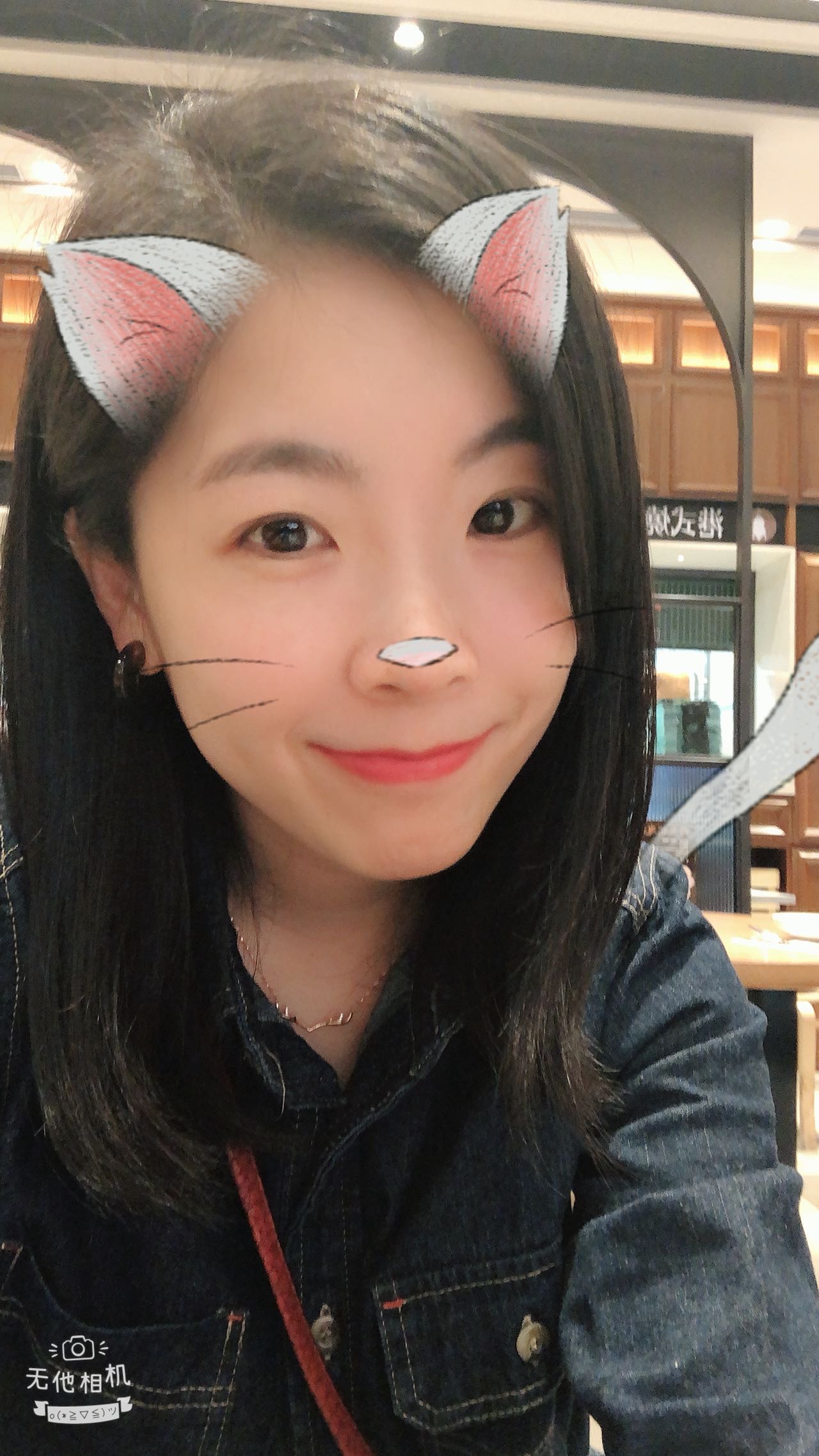 找运动搭子