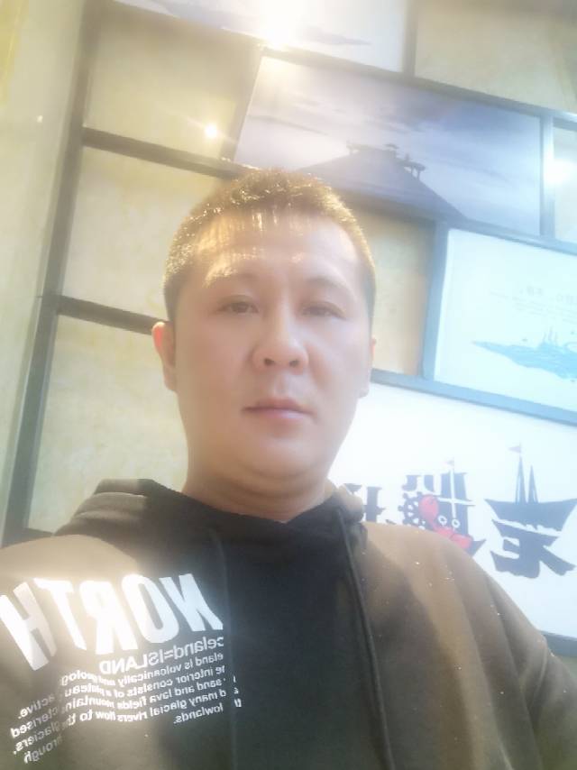 找台球搭子