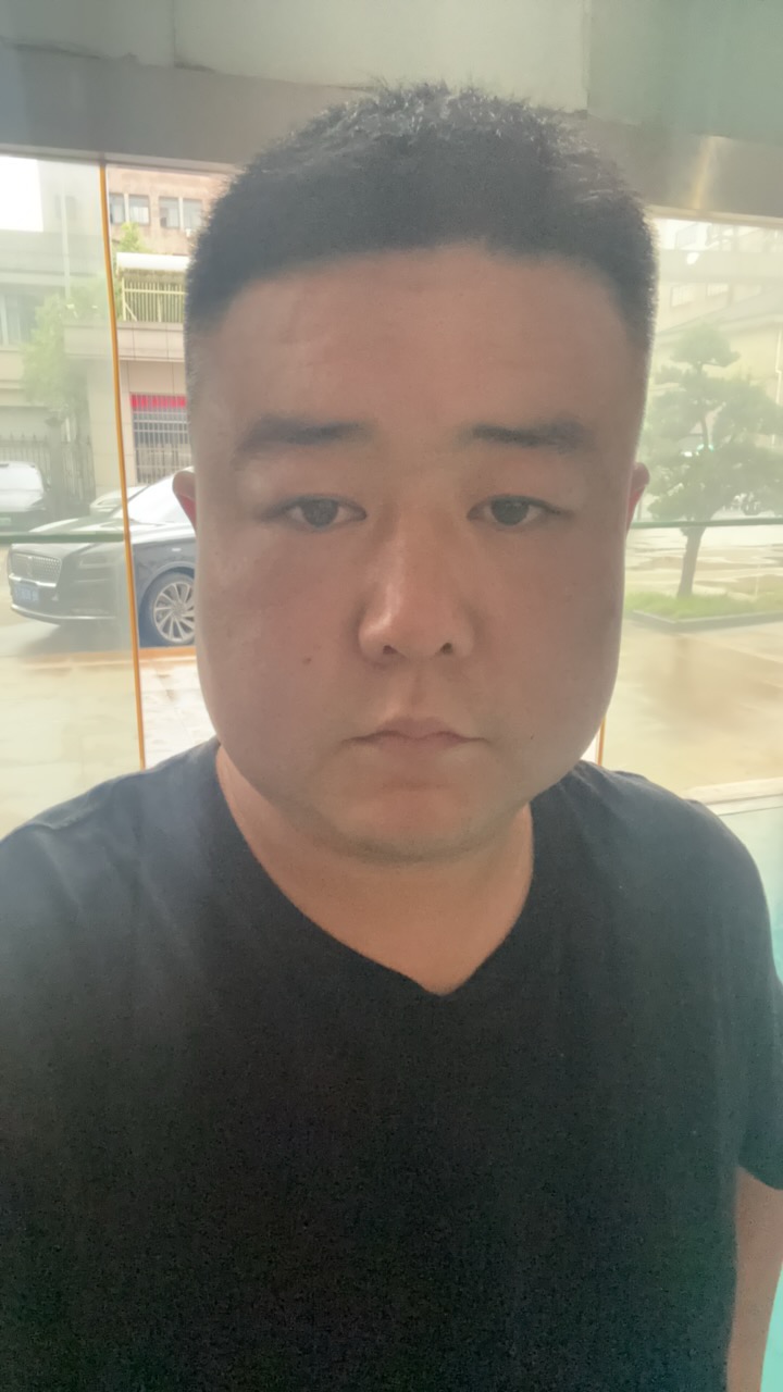 找运动搭子