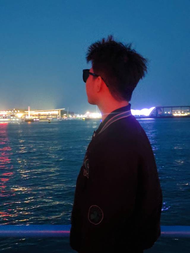 找台球搭子