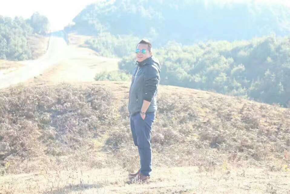 找约会搭子