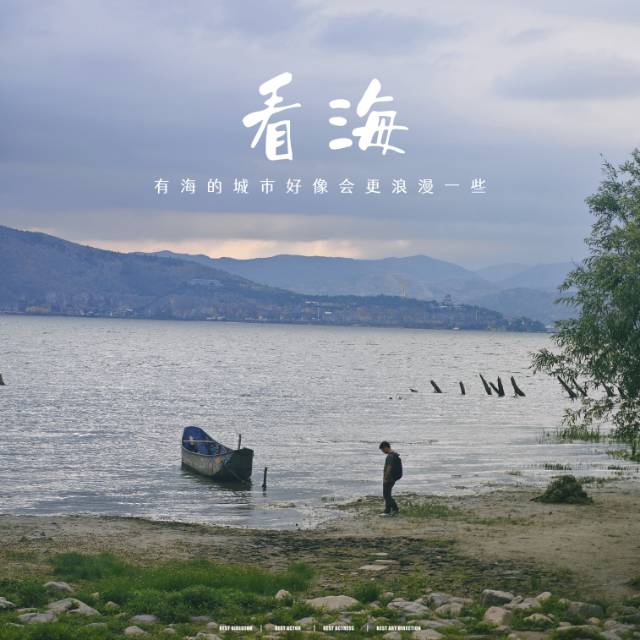 找旅游搭子