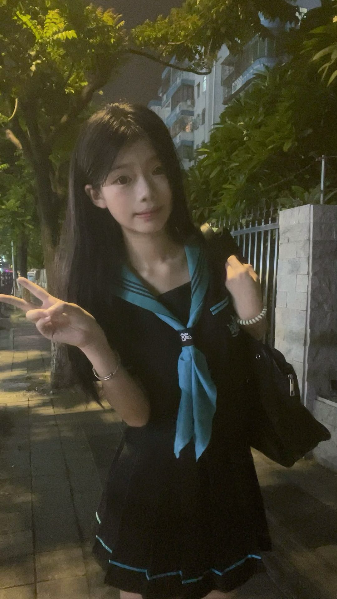找拍照搭子