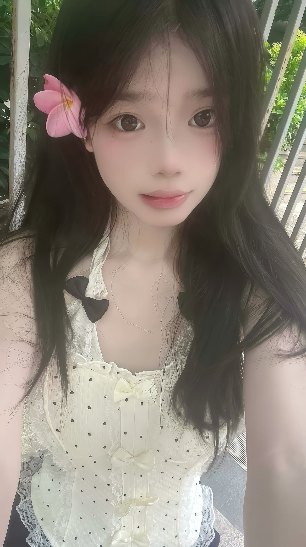 找拍照搭子