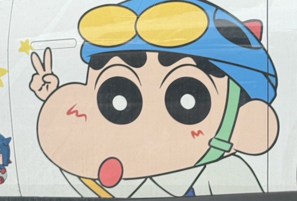 找桌球搭子