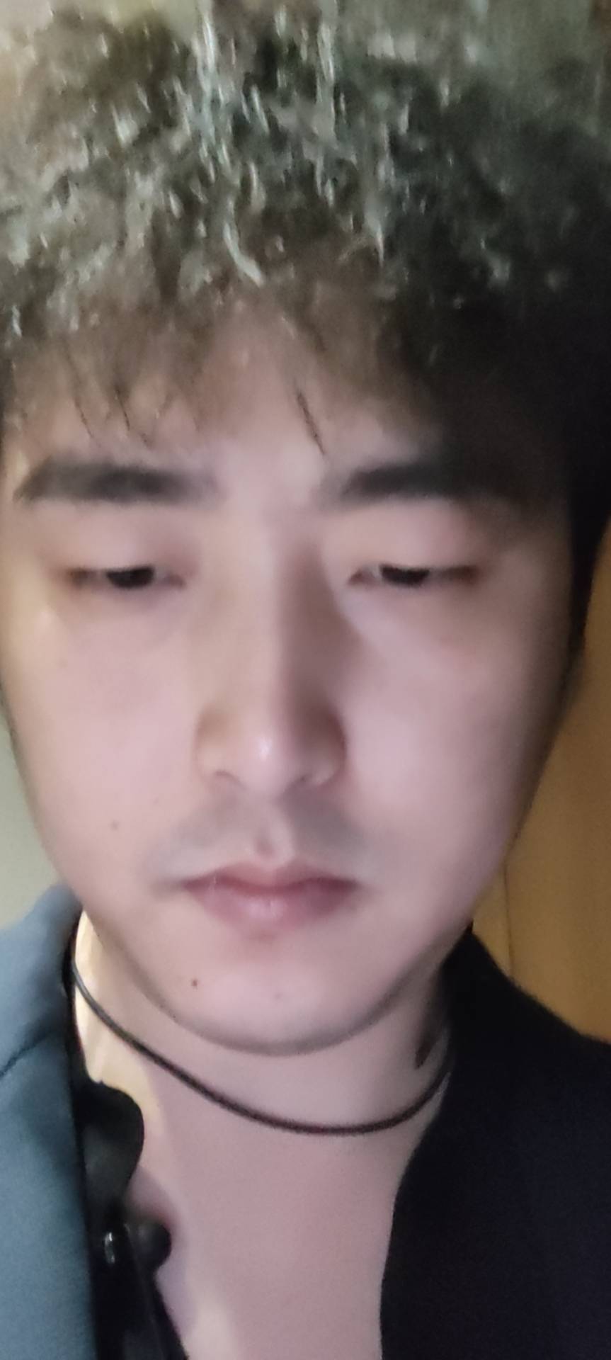 找露营搭子