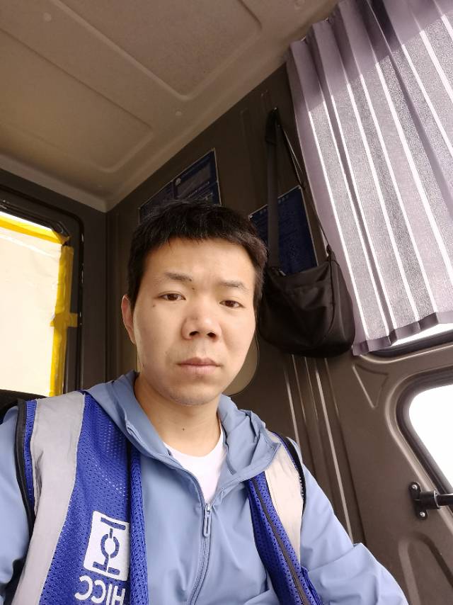 找台球搭子
