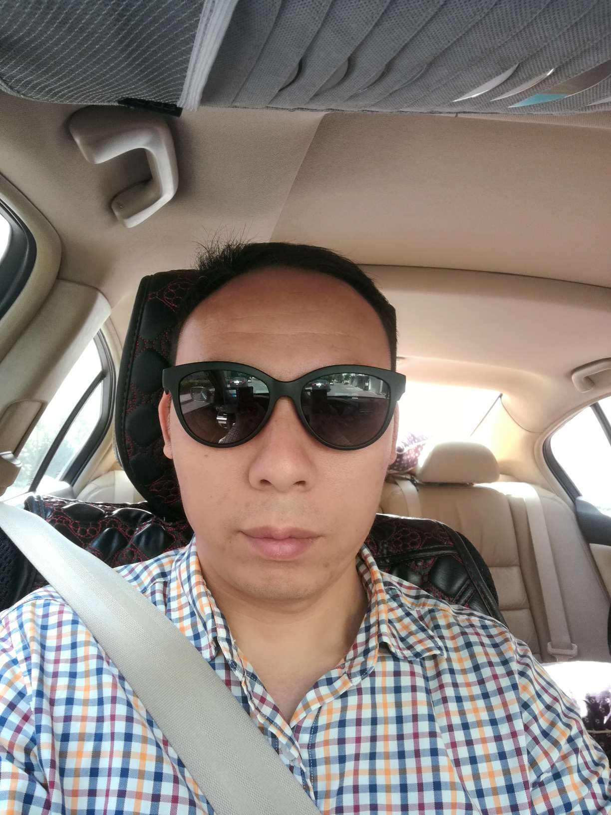 找跑步搭子