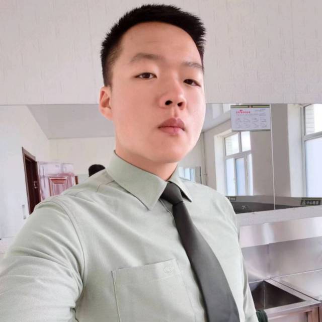 找都行搭子