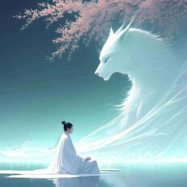 找学习运动搭子