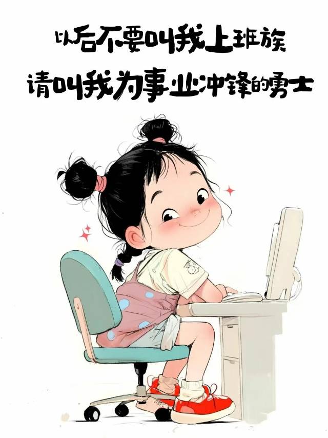 找聊天搭子