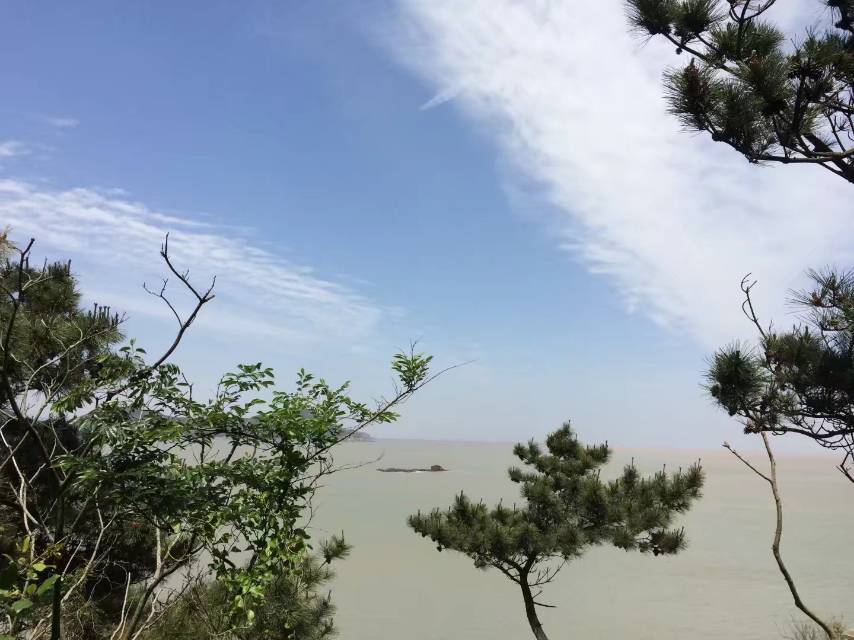 找运动搭子