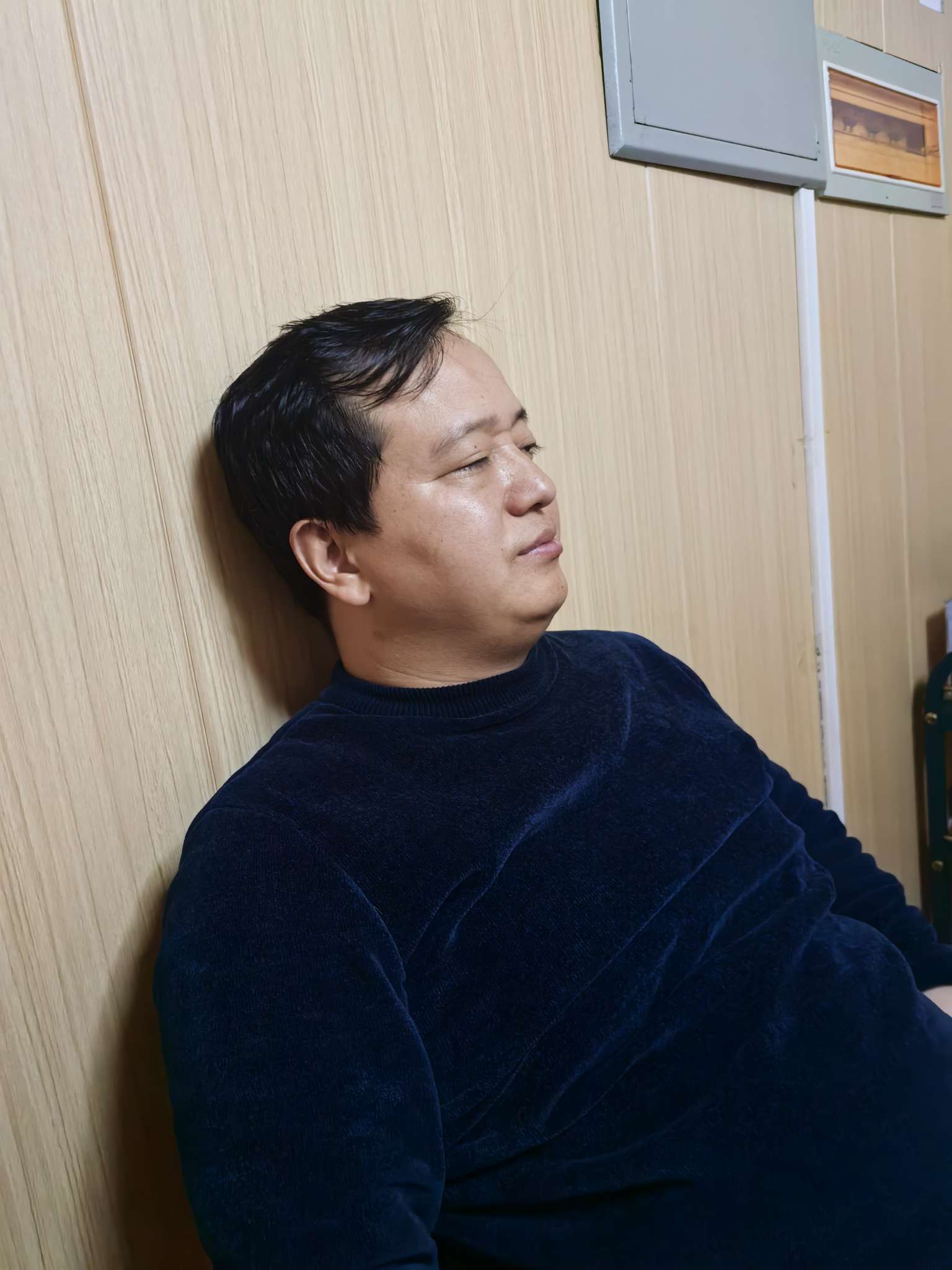 找喝酒搭子