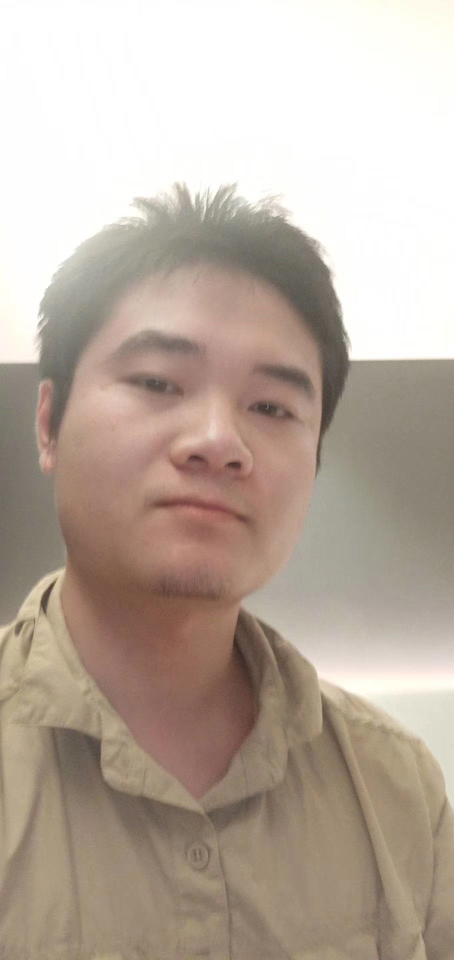 找旅游搭子