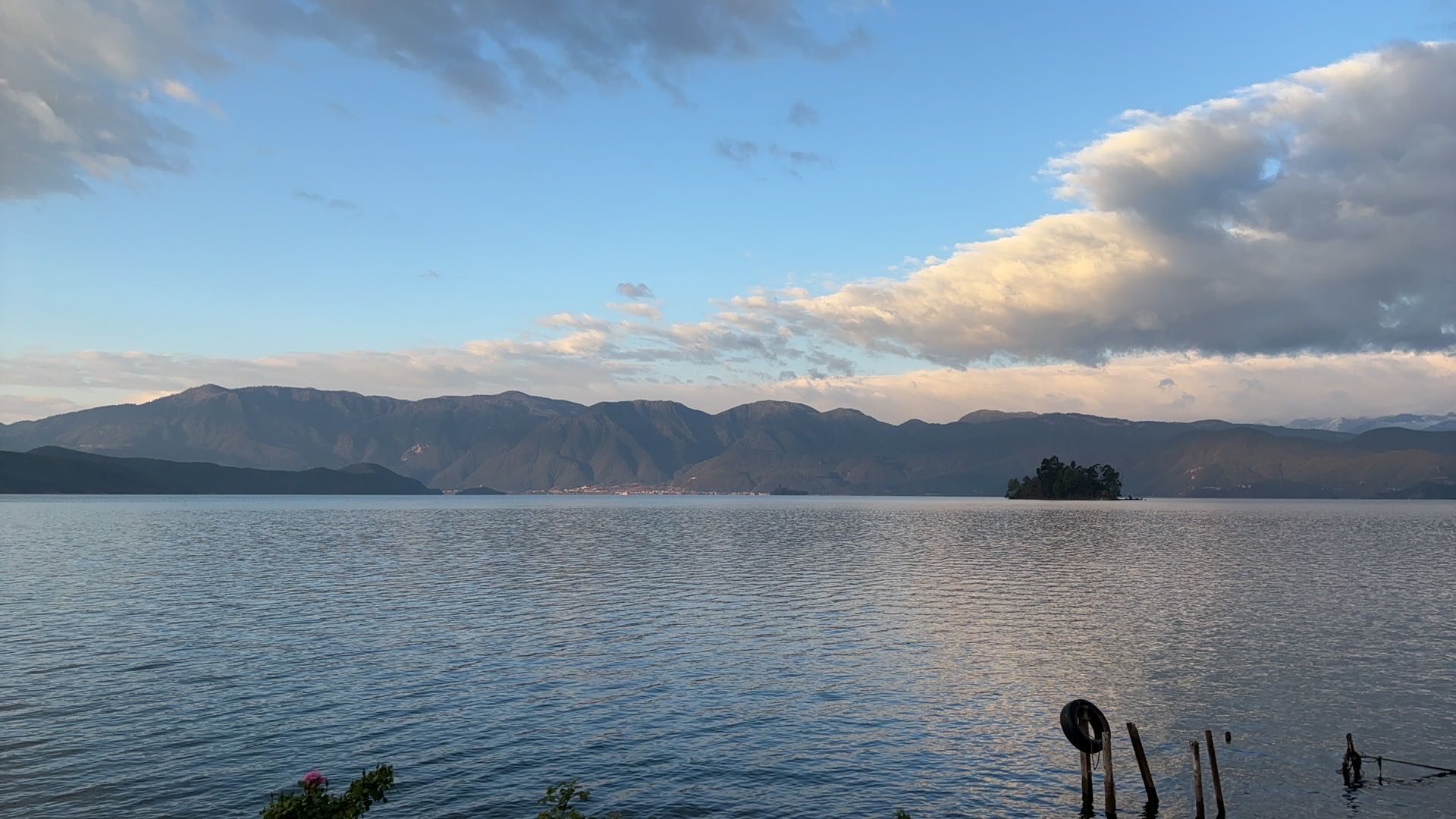 找旅游搭子