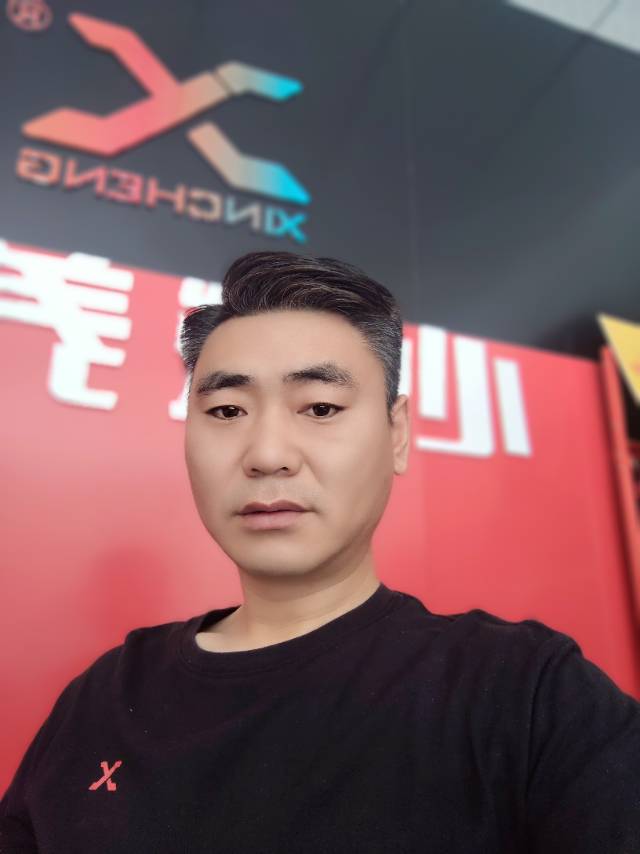 找陪伴搭子