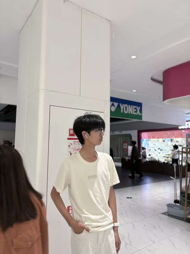 找台球搭子