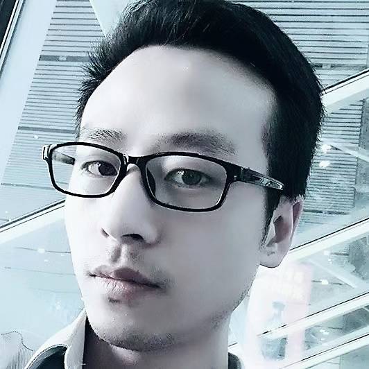 找都行搭子
