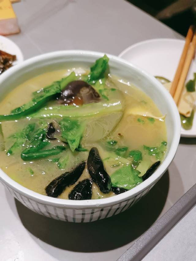 找吃饭搭子
