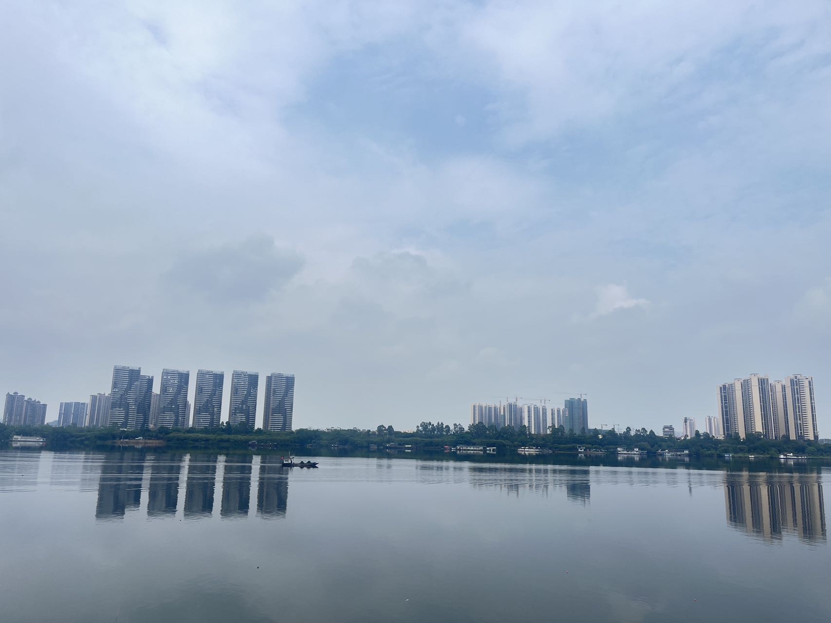 找台球搭子