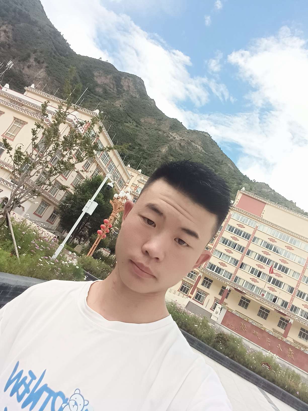 找游戏搭子