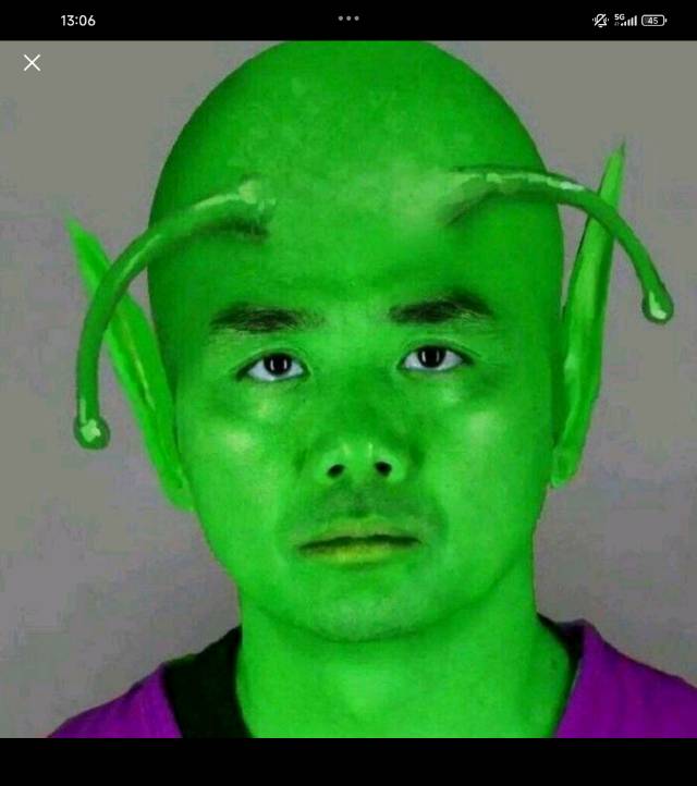 找道友搭子