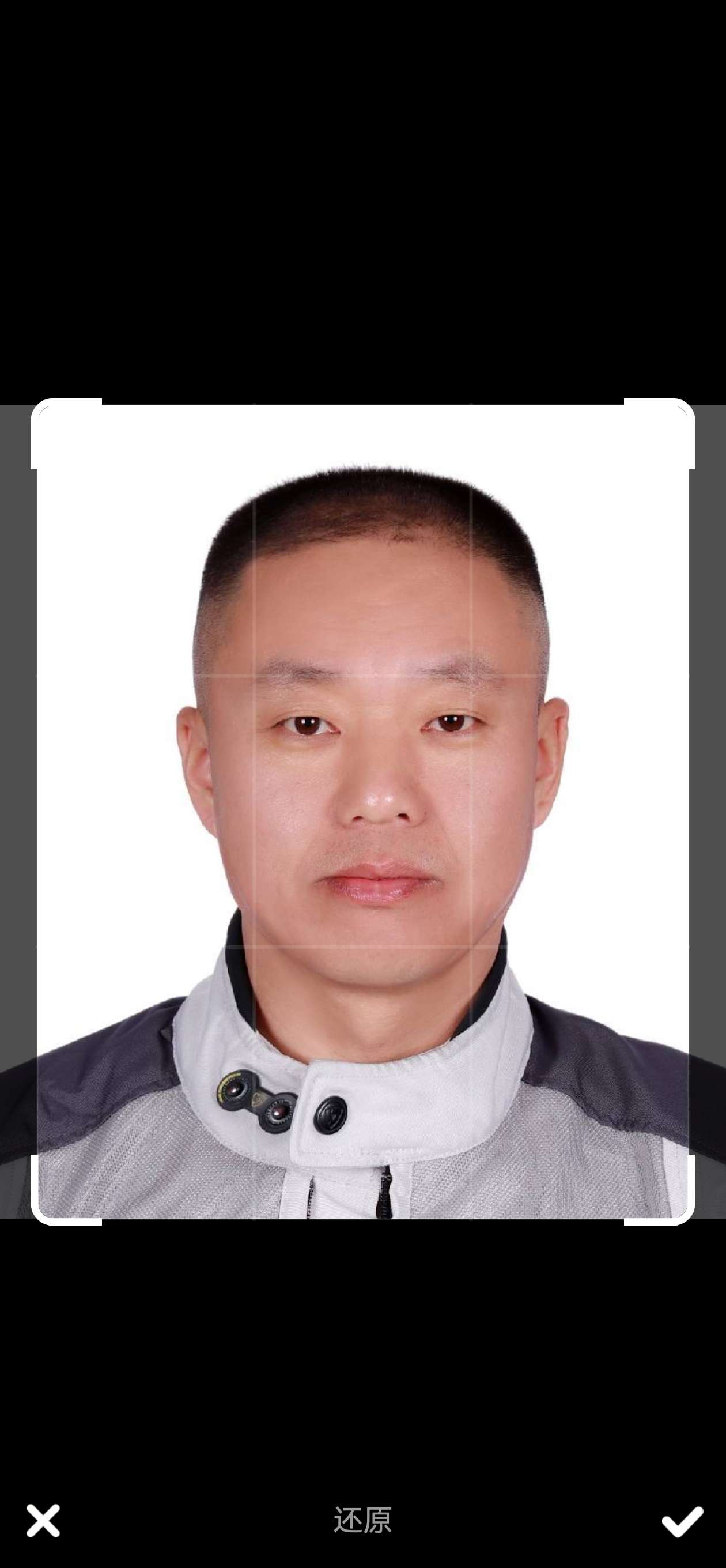 找跑步搭子