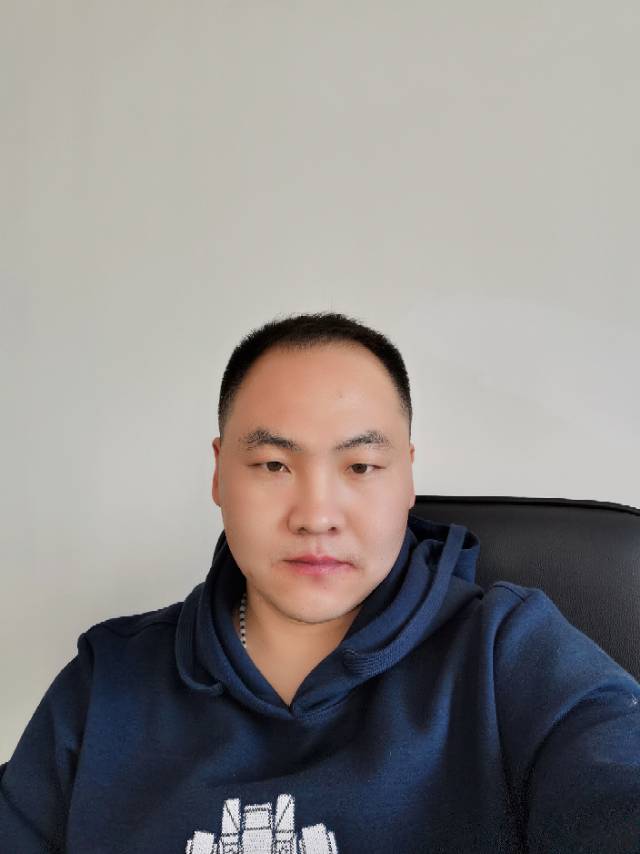 找旅游搭子